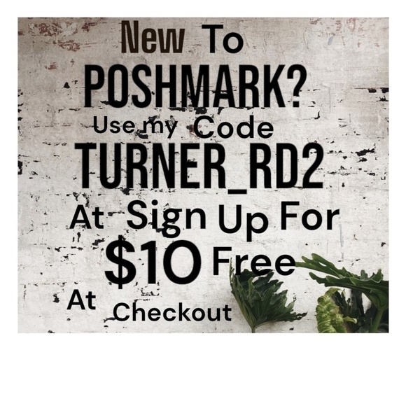 $ 5 $ add on - Mom Culture. Motherhood. Winging it. Size medium - Picture 5 of 7